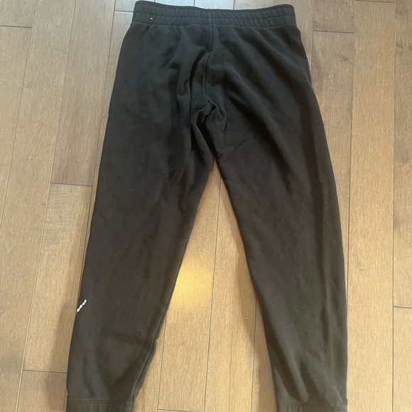 NWOT - Nike joggers - Picture 3 of 4